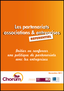 RefRAMEAU-COUV-petite-guide