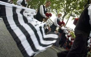 7672994288_des-musiciens-bretons-lors-du-festival-interceltique-de-lorient-le-30-juillet-2011