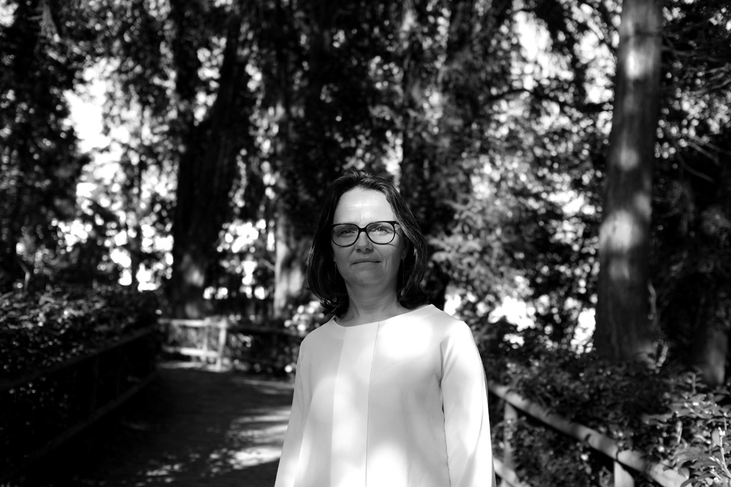 Emmanuelle_de_PETIGNY_02